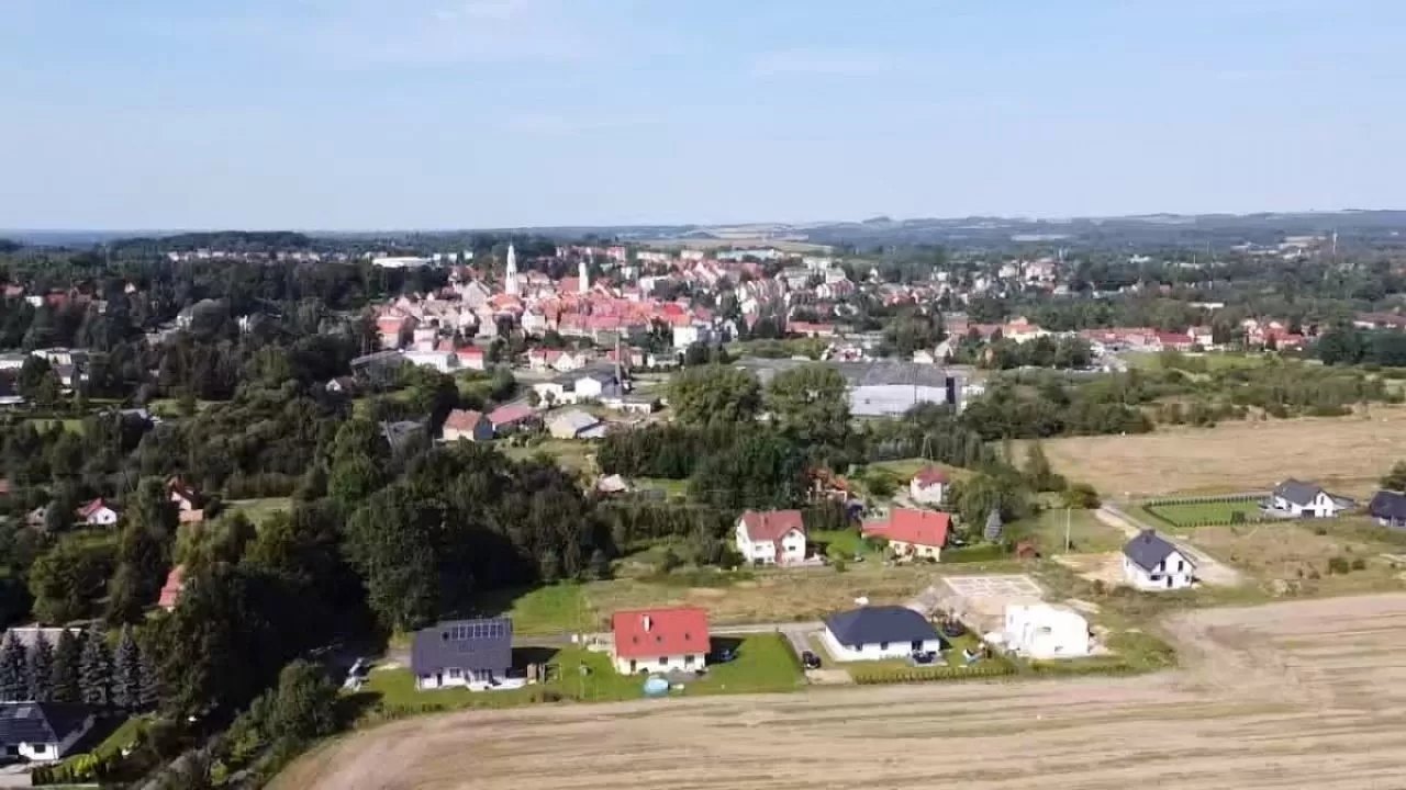 Gryfów Śląski - co warto zobaczyć?